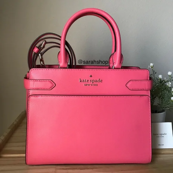 ♠️Kate Spade purse - Picture 2 of 12